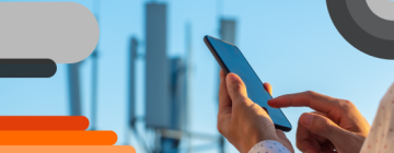 Il 5G Standalone arriva in Italia con WINDTRE Business - Francesco Serpe