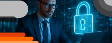 Cybersecurity e Direttiva NIS2: il nuovo standard di resilienza digitale per le imprese - Francesco Serpe