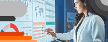 MyWeb Marketing: la soluzione digitale per far crescere il tuo business  - Francesco Serpe