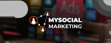 MySocial Marketing: più visibilità e clienti grazie ai social - Francesco Serpe