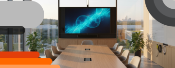 WINDTRE Business lancia PA Academy: il nuovo programma di formazione per la propria forza vendita dedicata alla Pubblica Amministrazione locale - Francesco Serpe