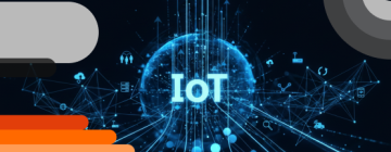 WINDTRE Business IoT: un ecosistema integrato per il controllo completo di veicoli, asset e sicurezza - Francesco Serpe