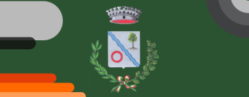 Pero avvia il percorso verso la Smart City con WINDTRE: firmato il protocollo d’intesa per l’innovazione digitale - Francesco Serpe